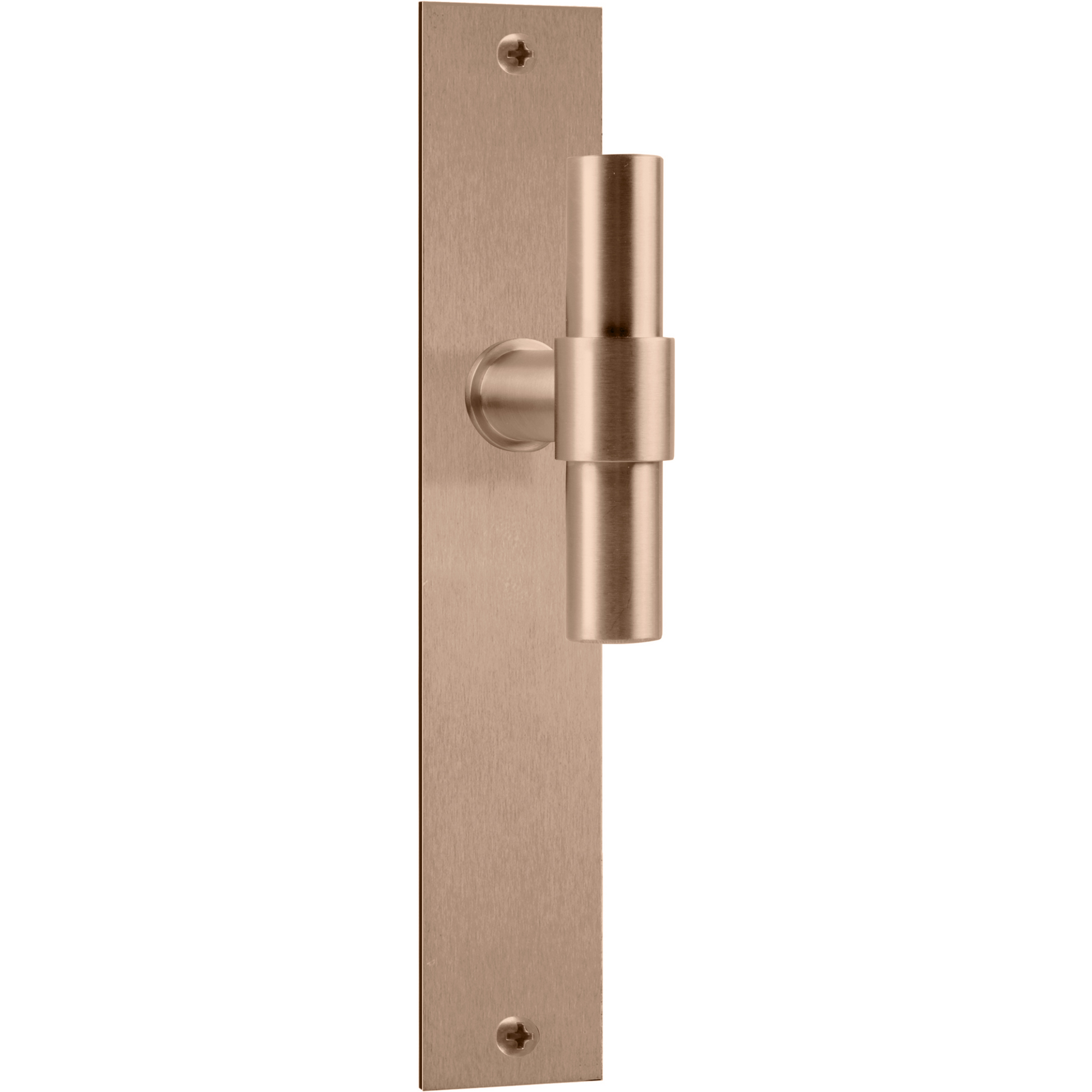 Product image for 2701D003BLXX0F