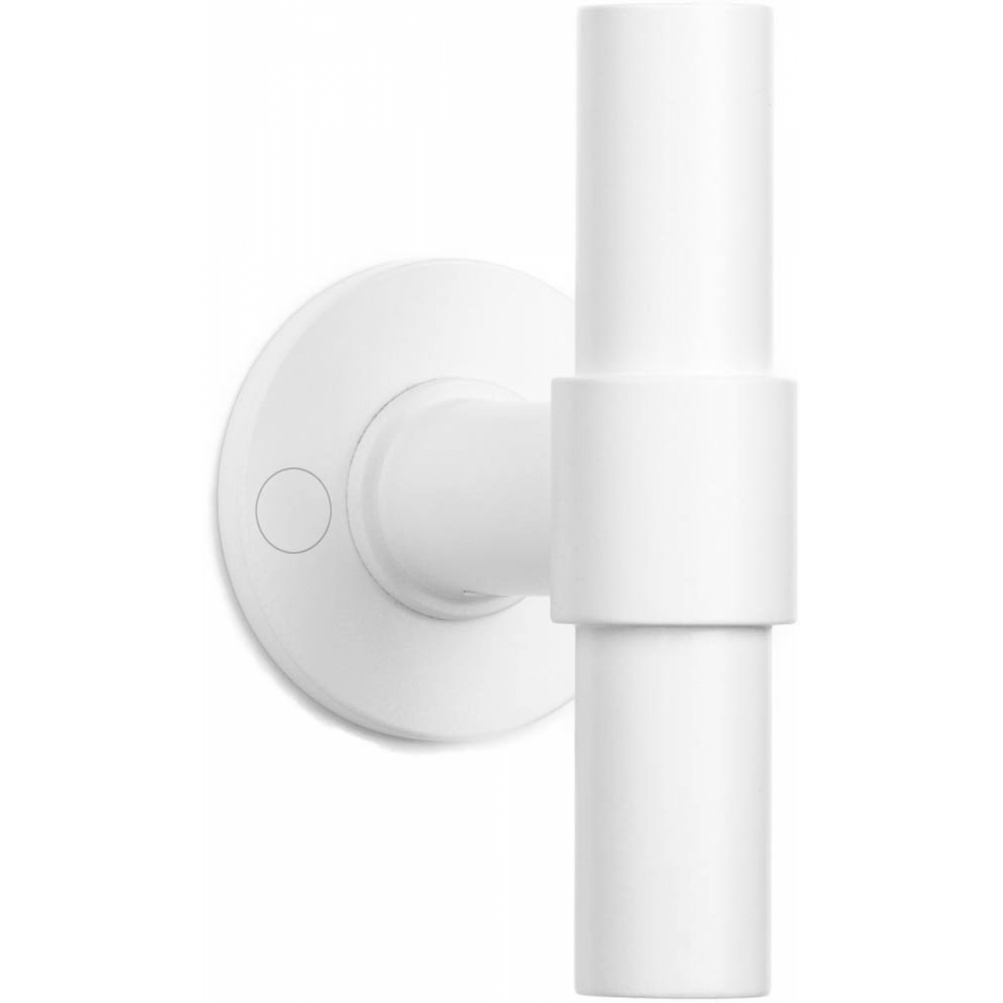 Product image for 2701D003BMXX0