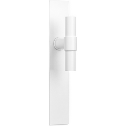 Product image for 2701D003BMXX0F