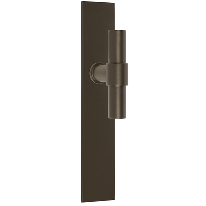 Product image for 2701D003BRXX0F