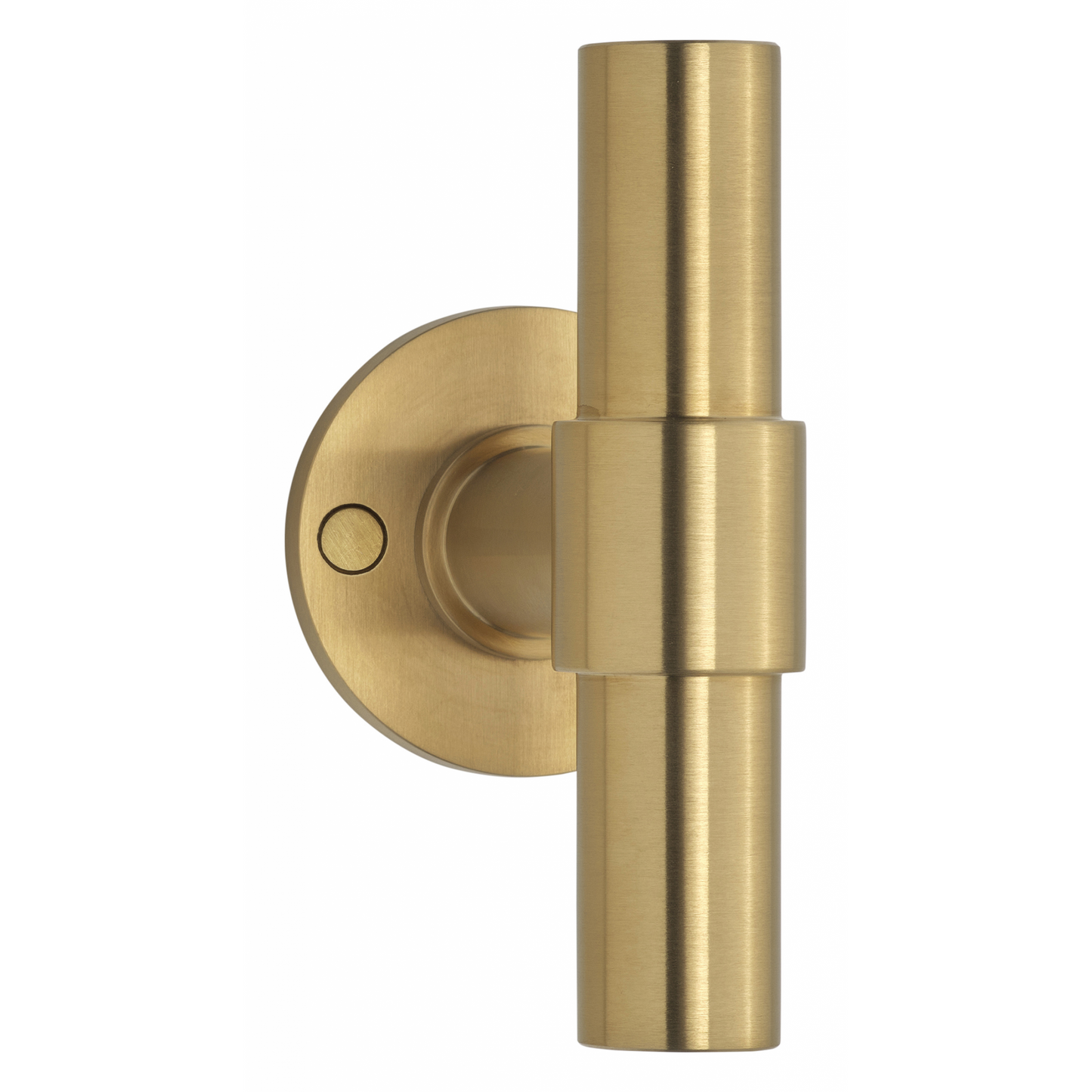 Product image for 2701D003IMXX0