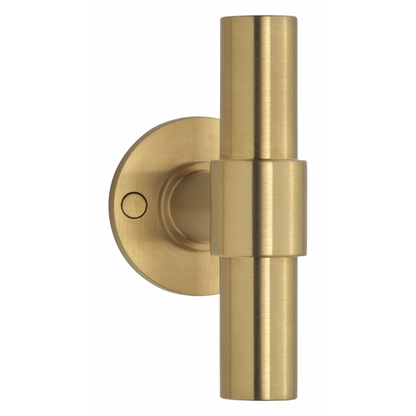 Product image for 2701D003IMXX0