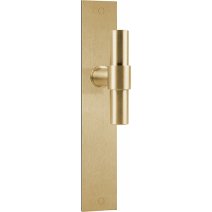 Product image for 2701D003IMXX0F