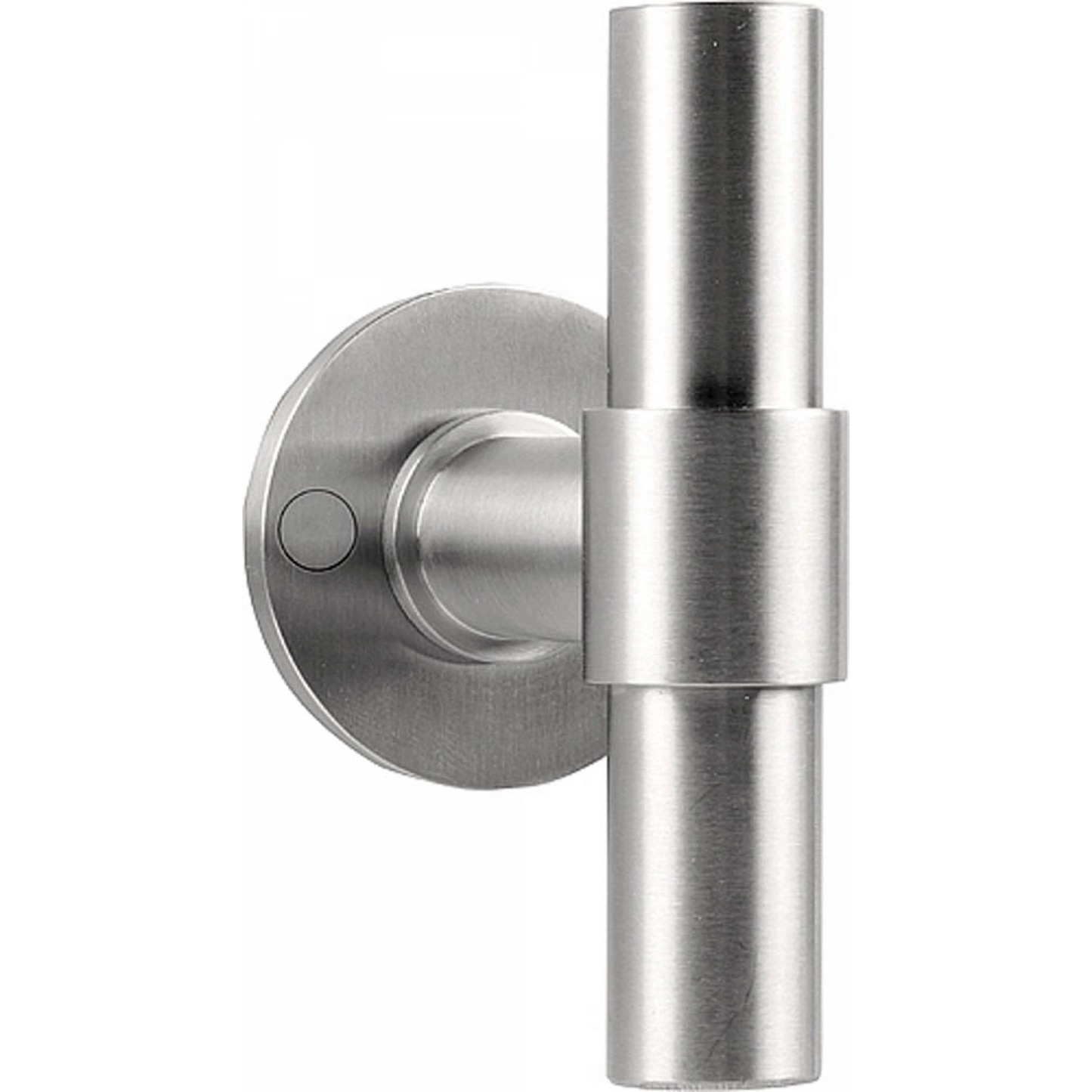 Product image for 2701D003INXX0