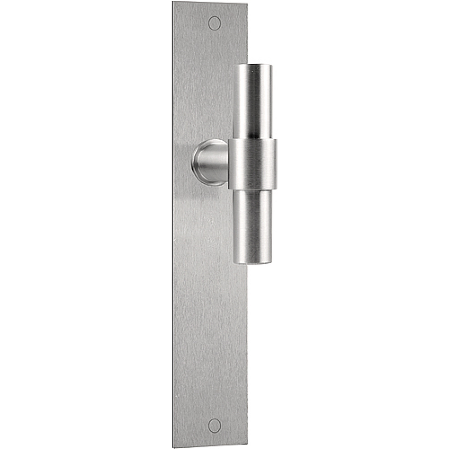 Product image for 2701D003INXX0F
