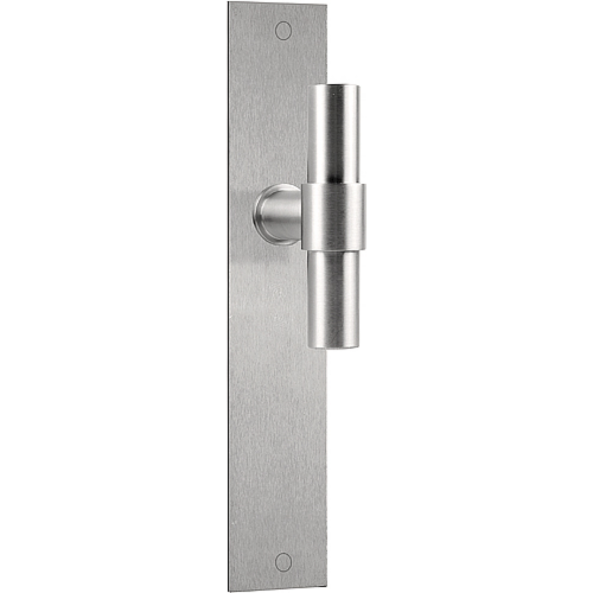 Product image for 2701D003INXX0F