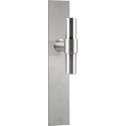 Product image for 2701D003INXX0F