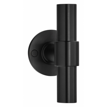 Product image for 2701D003IZXX0
