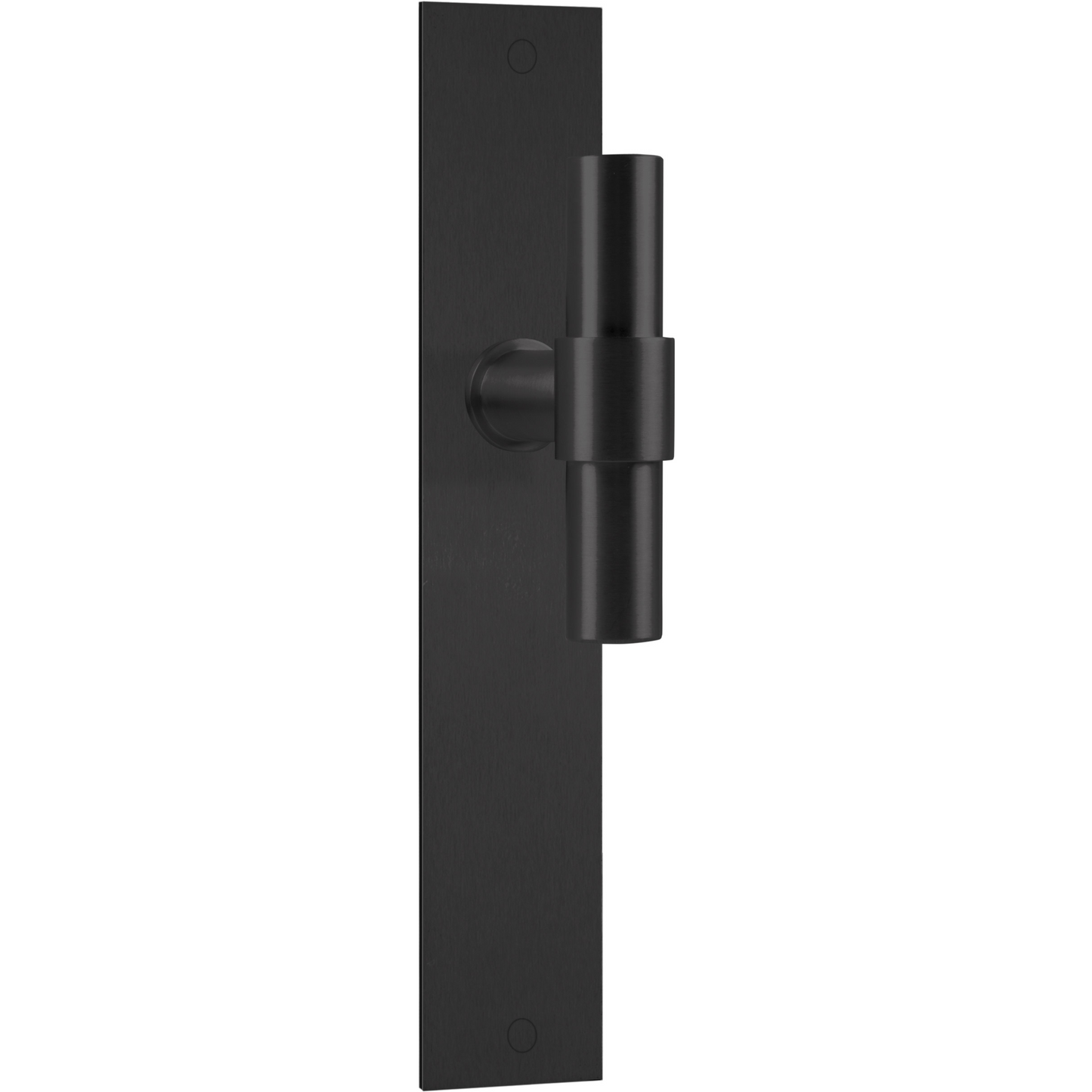 Product image for 2701D003IZXX0F