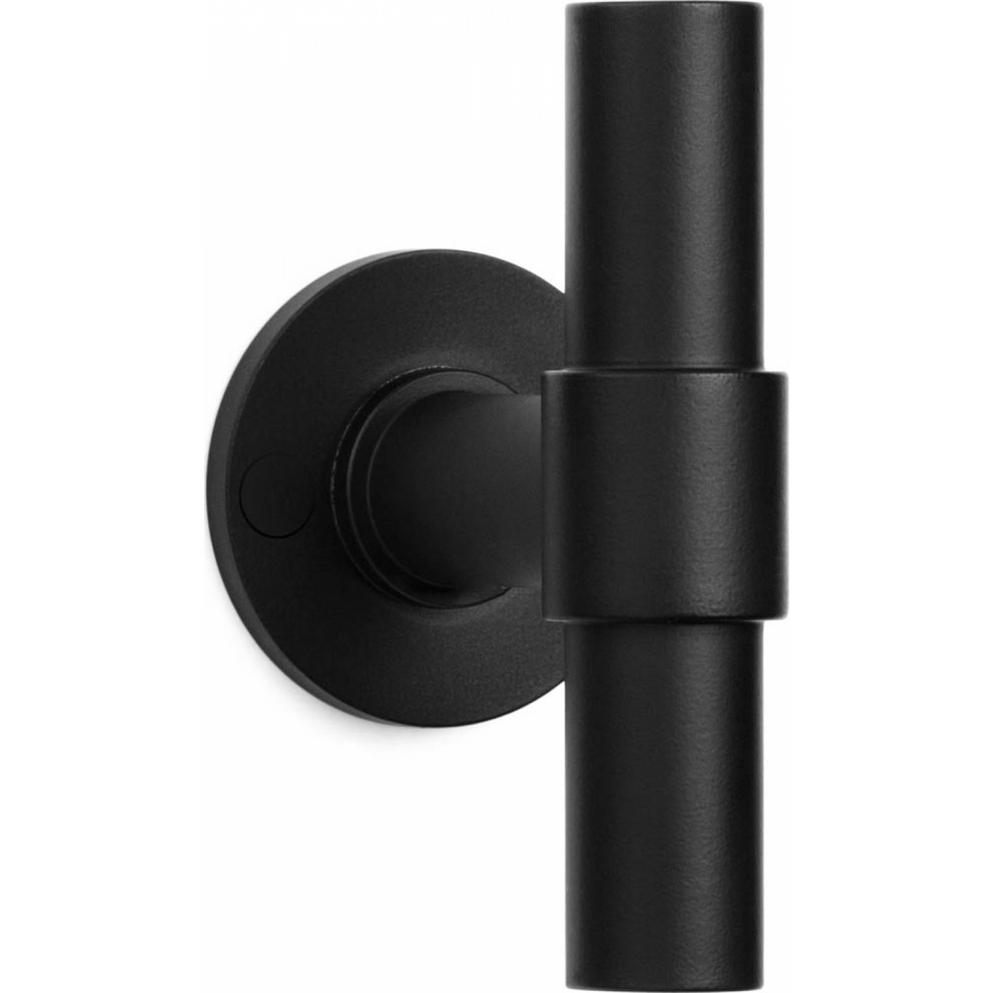 Product image for 2701D003NMXX0