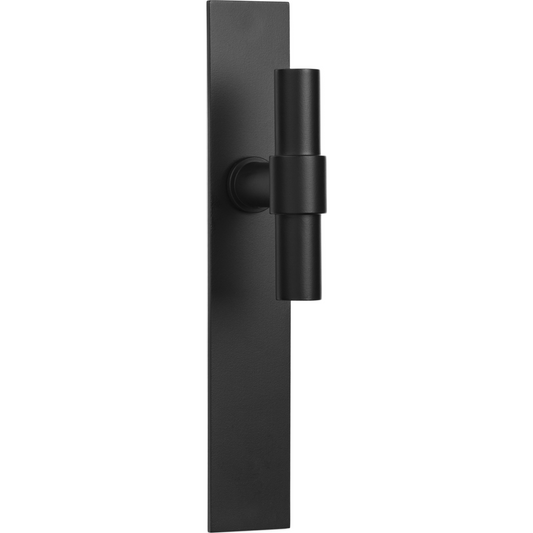 Product image for 2701D003NMXX0F