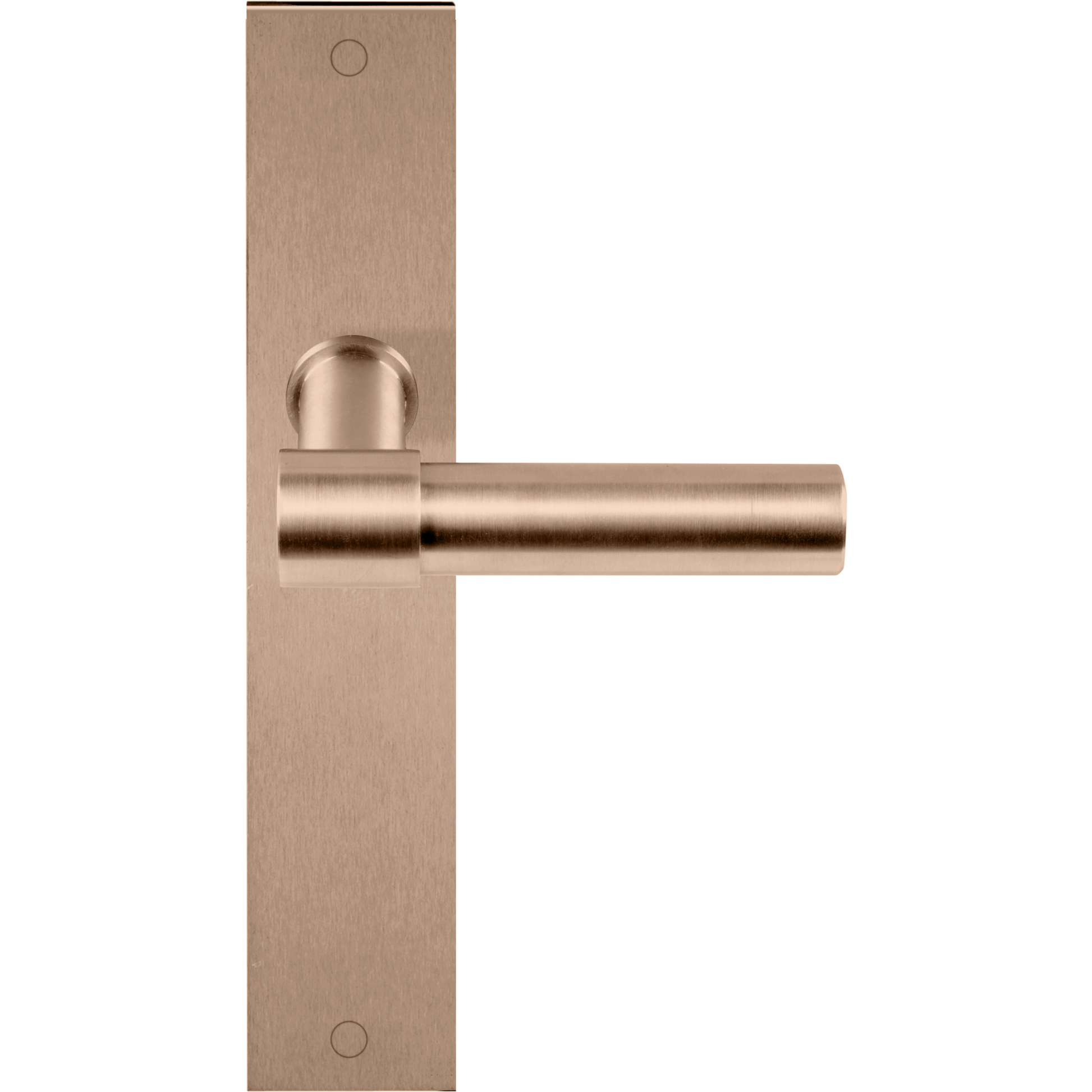Product image for 2701D004BLXX0F
