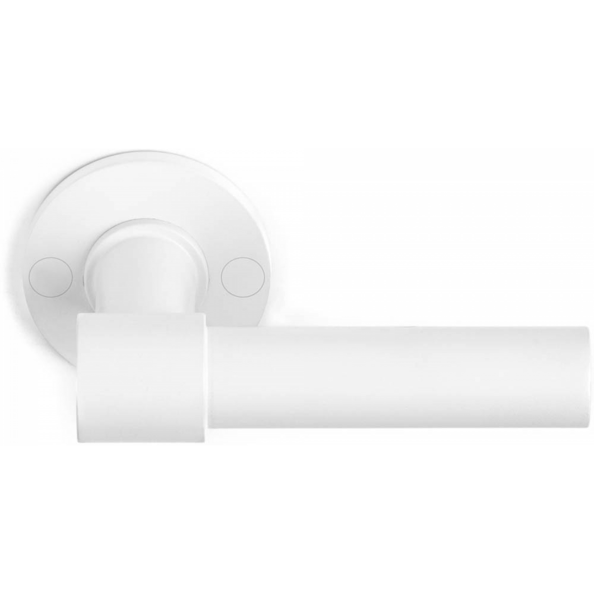 Product image for 2701D004BMXX0