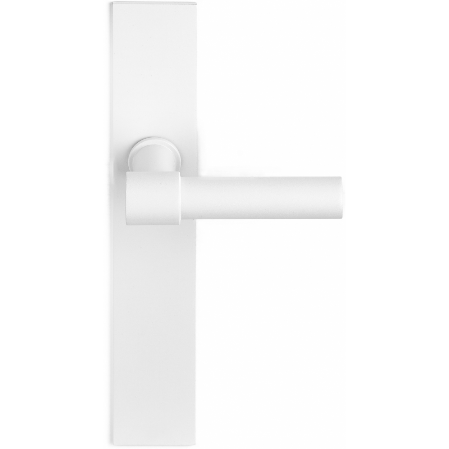 Product image for 2701D004BMXX0F