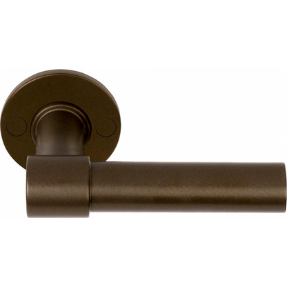 Product image for 2701D004BRXX0