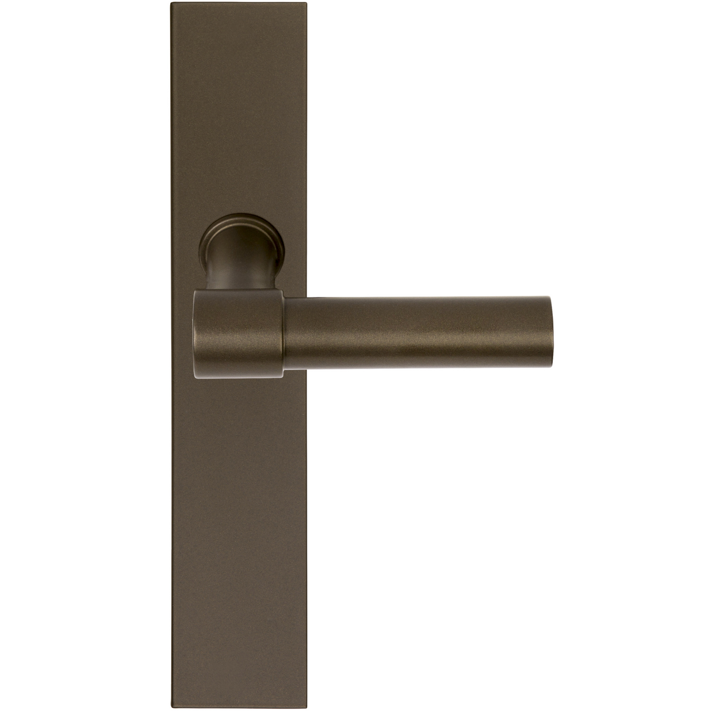 Product image for 2701D004BRXX0F