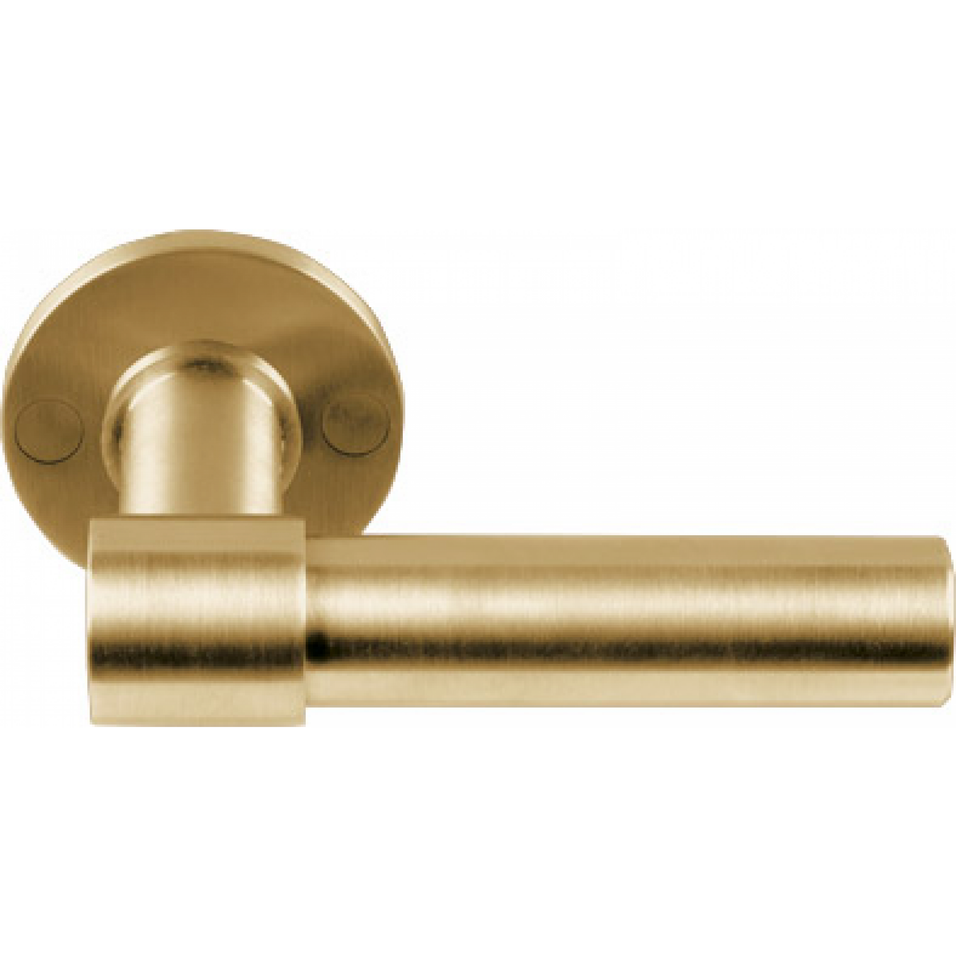 Product image for 2701D004IMXX0