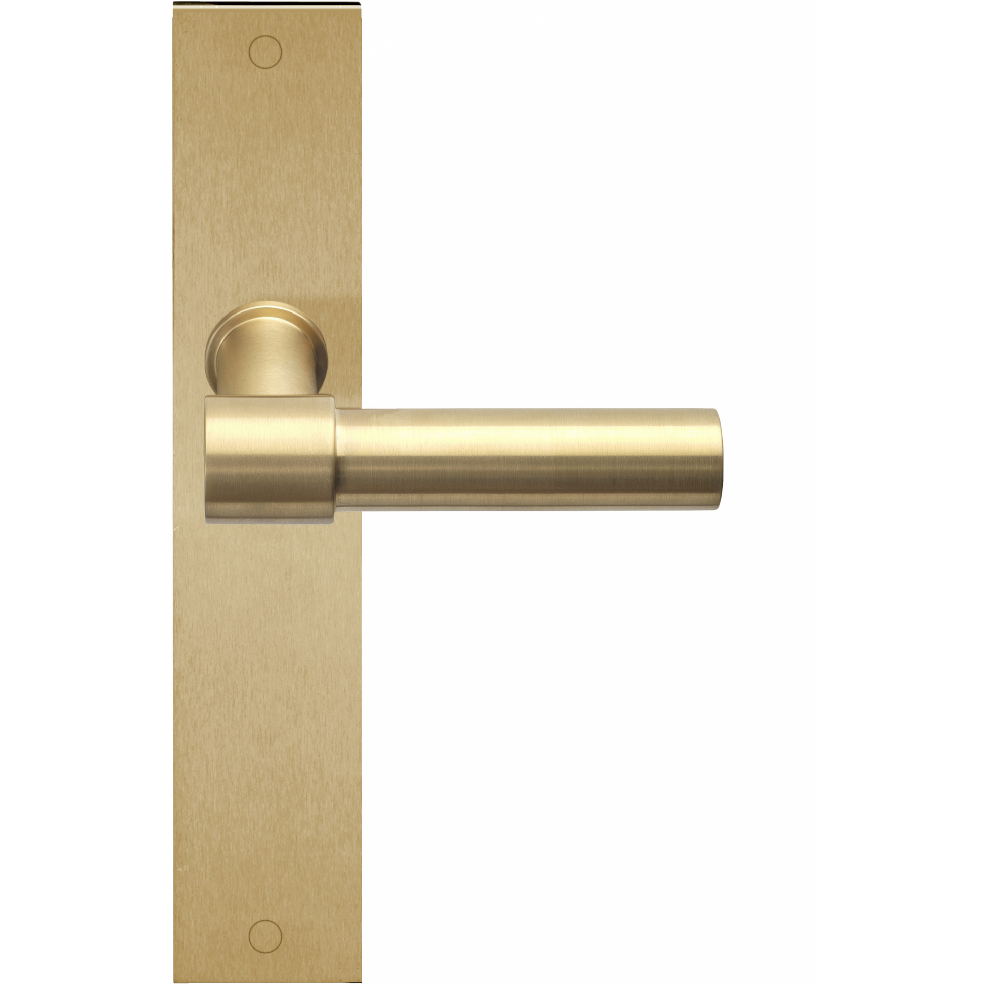 Product image for 2701D004IMXX0F