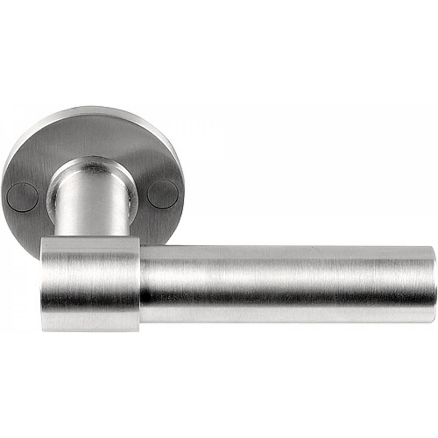 Product image for 2701D004INXX0