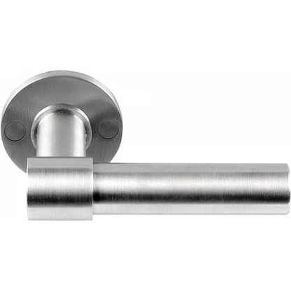 Product image for 2701D004INXX0