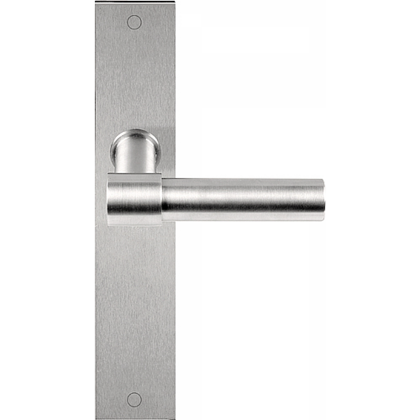 Product image for 2701D004INXX0F