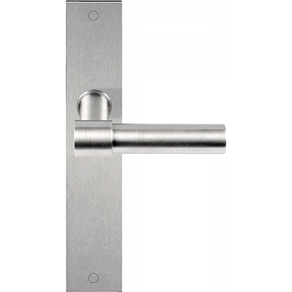 Product image for 2701D004INXX0F