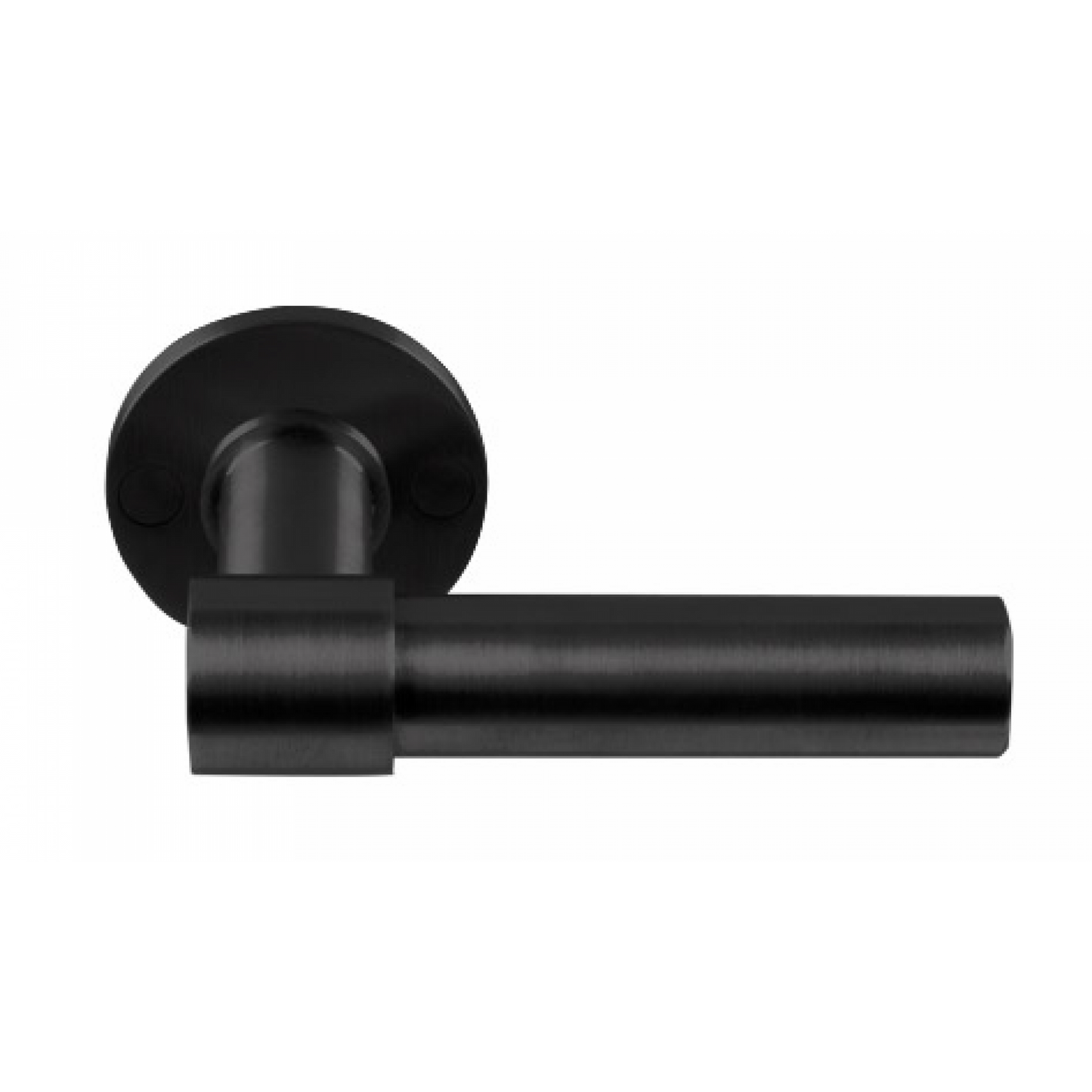 Product image for 2701D004IZXX0