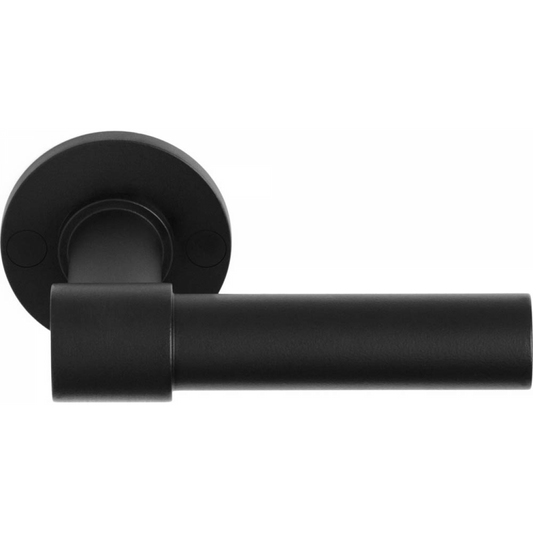Product image for 2701D004NMXX0