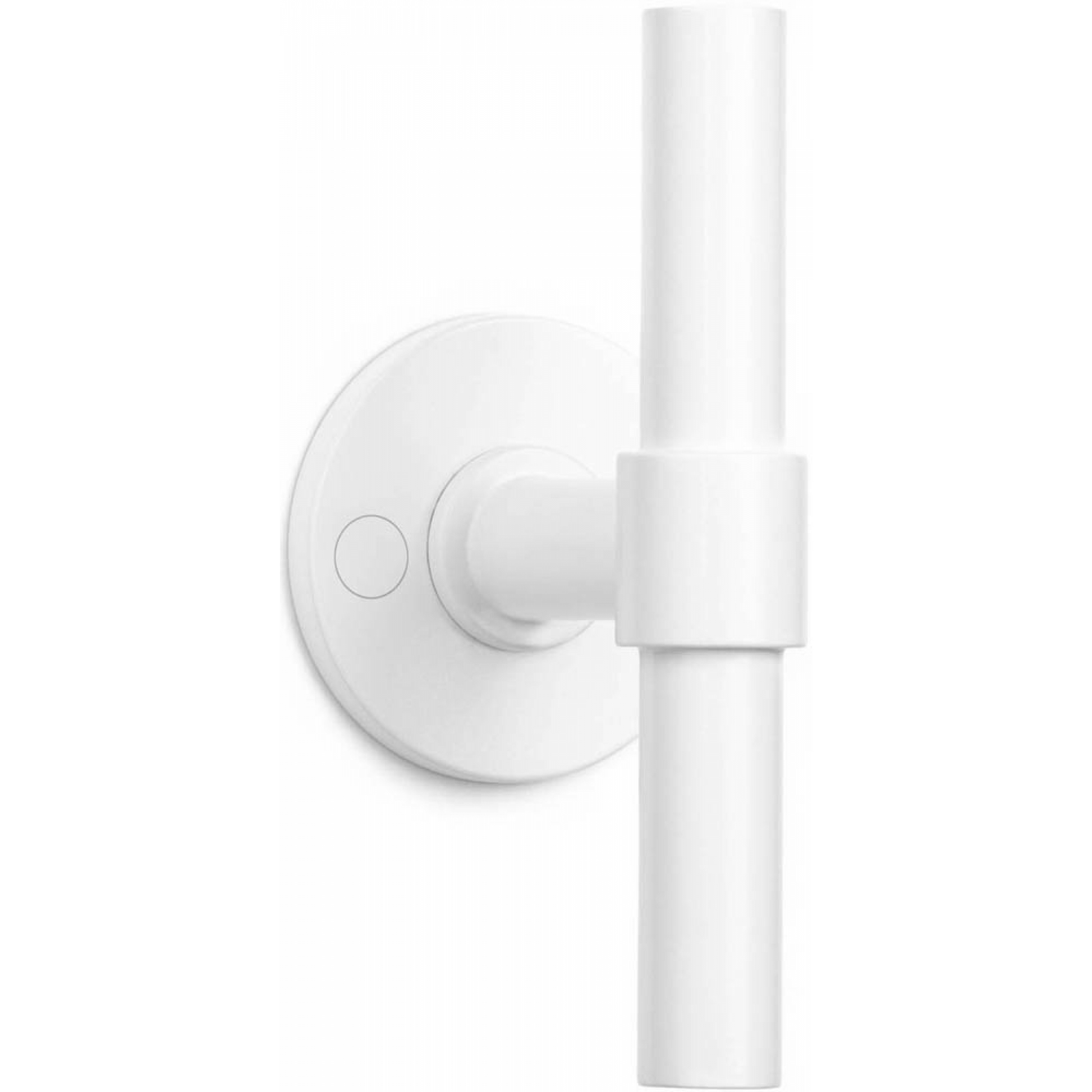 Product image for 2701D011BMXX0