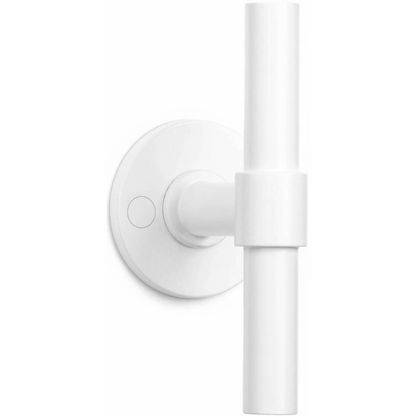 Product image for 2701D011BMXX0
