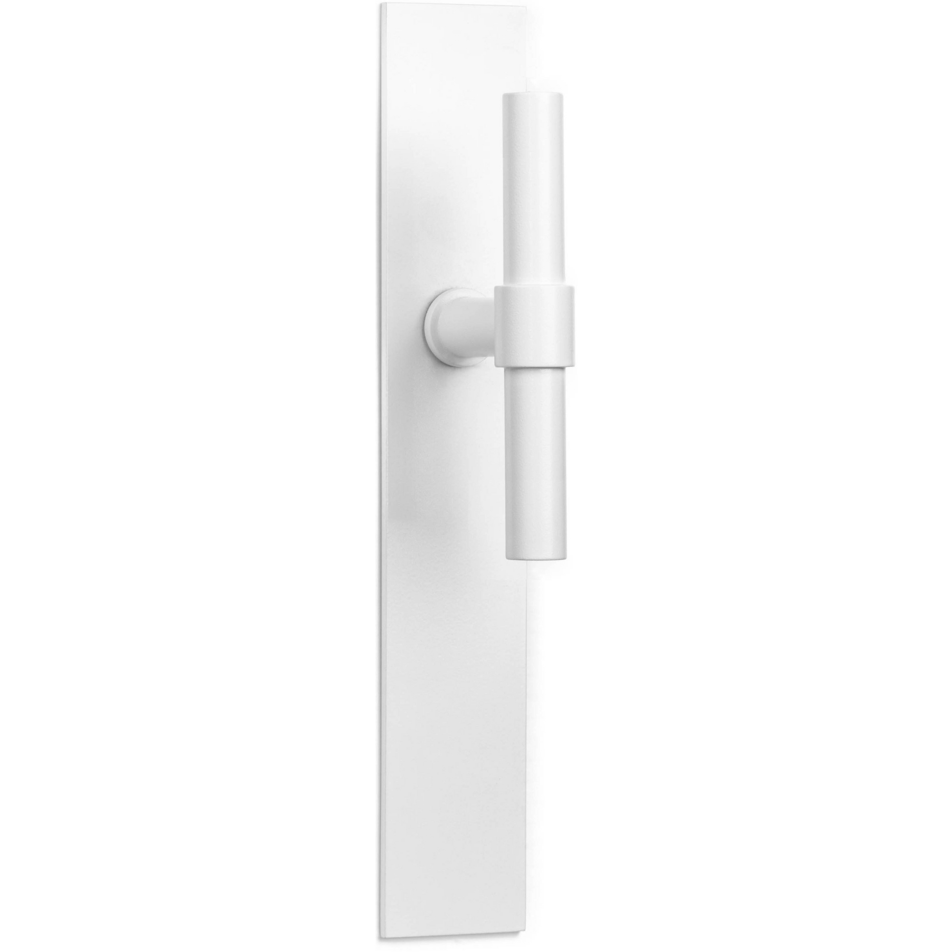Product image for 2701D011BMXX0F