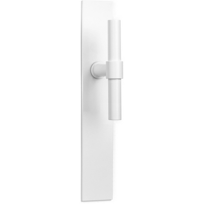 Product image for 2701D011BMXX0F