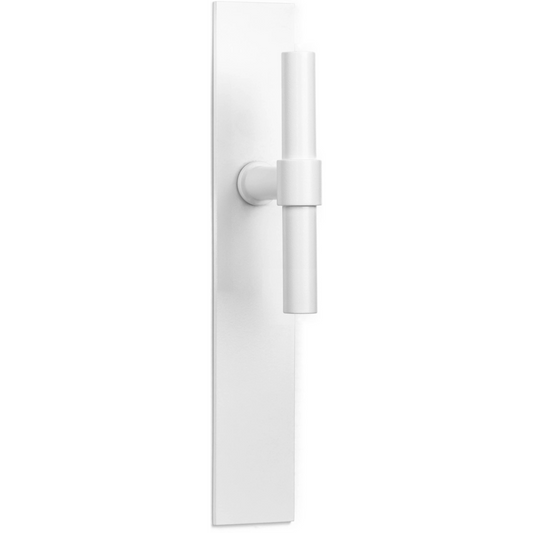 Product image for 2701D011BMXX0F