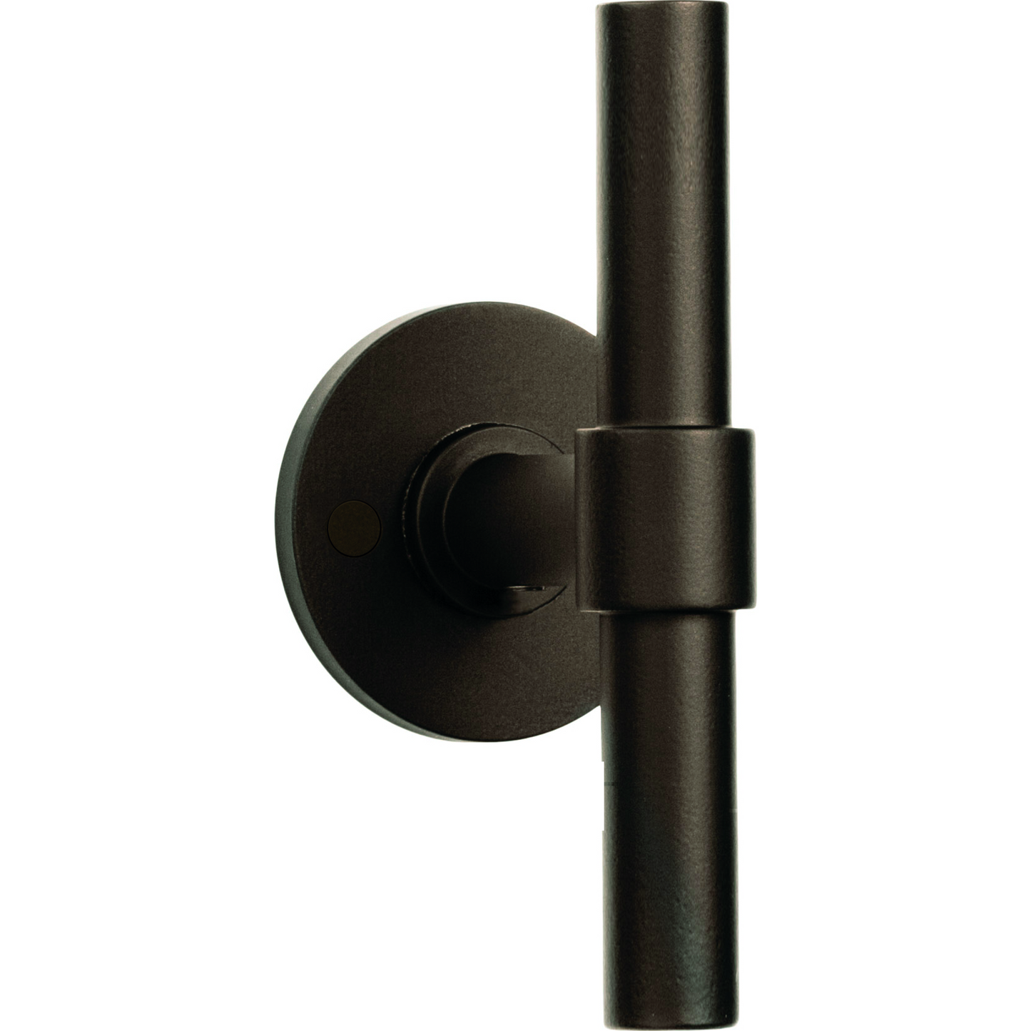 Product image for 2701D011BRXX0