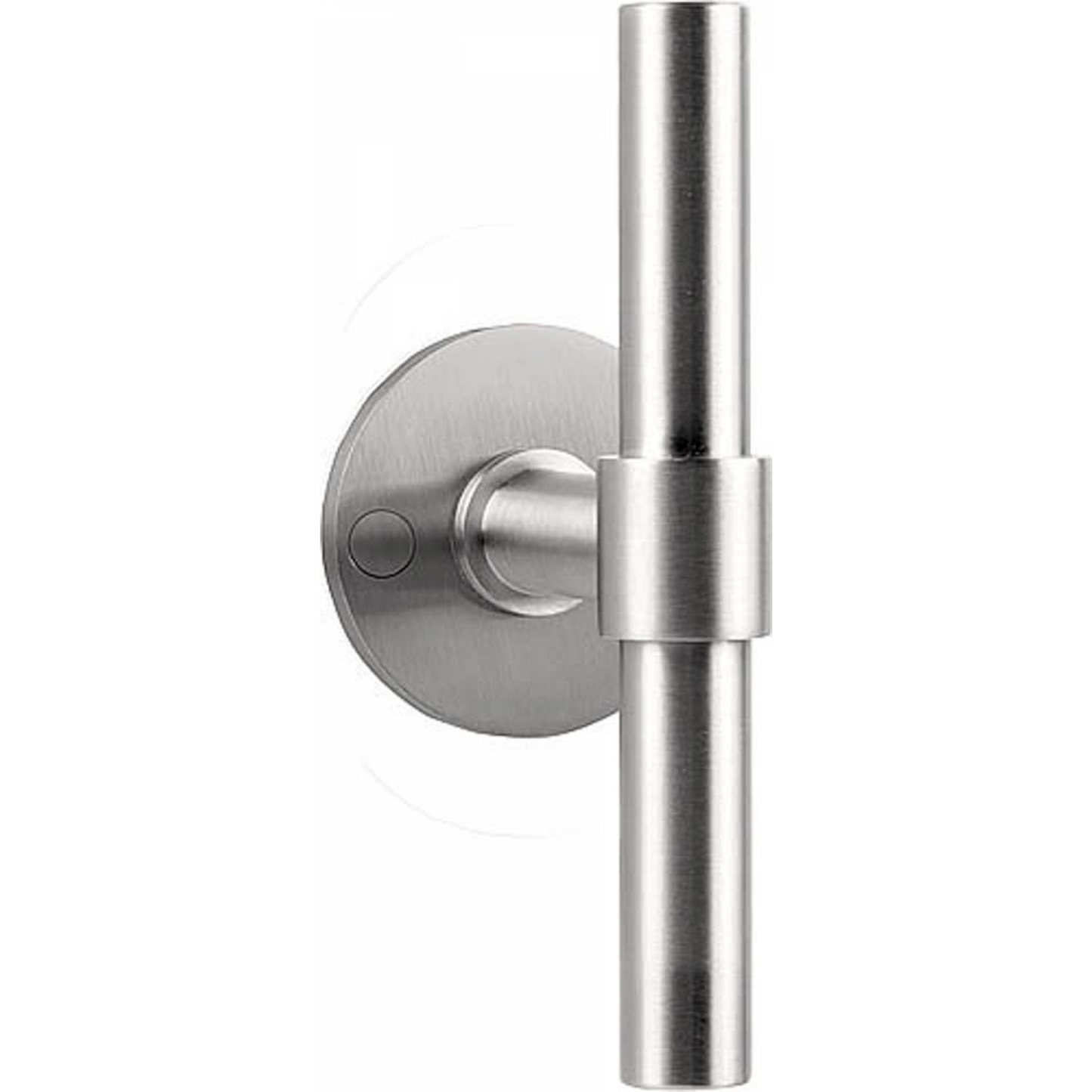 Product image for 2701D011INXX0