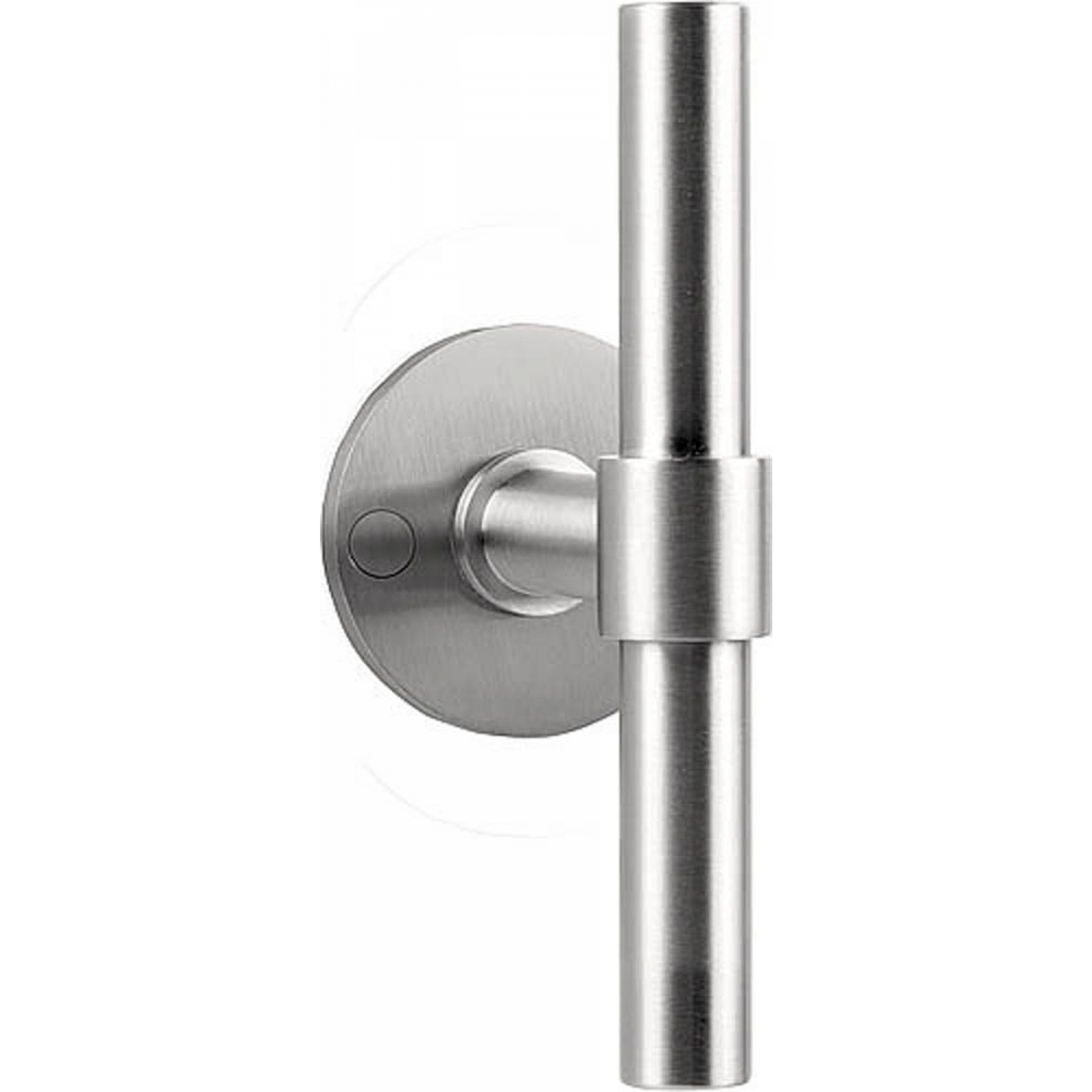 Product image for 2701D011INXX0