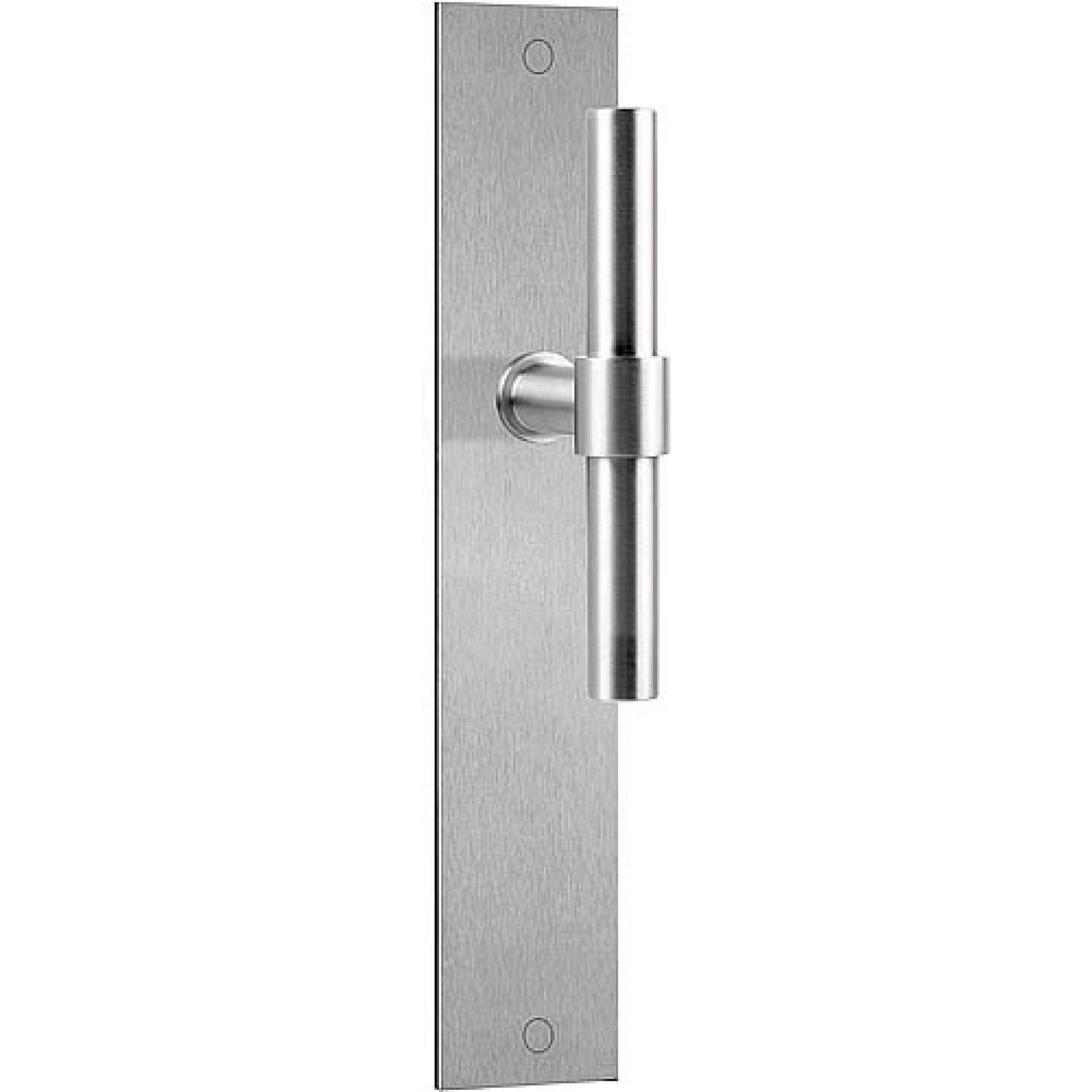 Product image for 2701D011INXX0F
