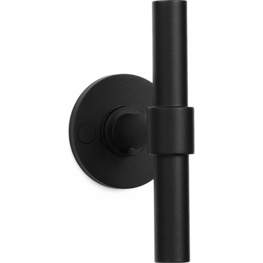Product image for 2701D011NMXX0