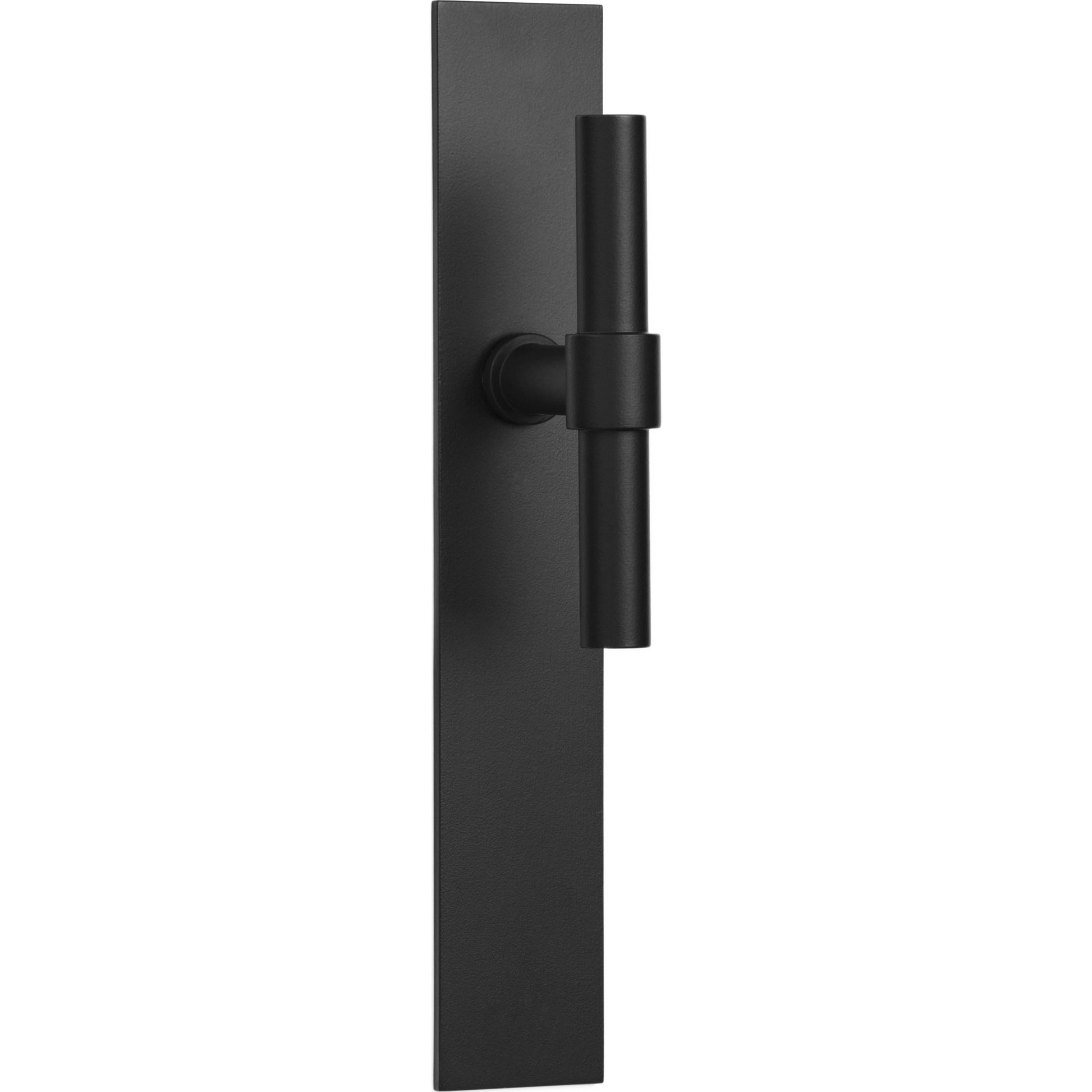 Product image for 2701D011NMXX0F
