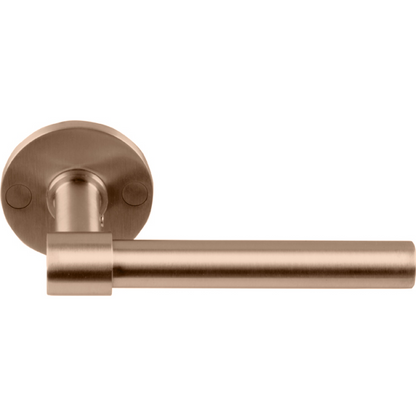Product image for 2701D012BLXX0