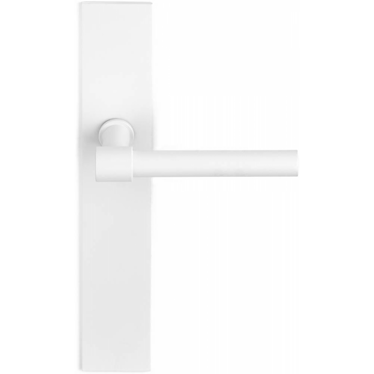 Product image for 2701D012BMXX0F