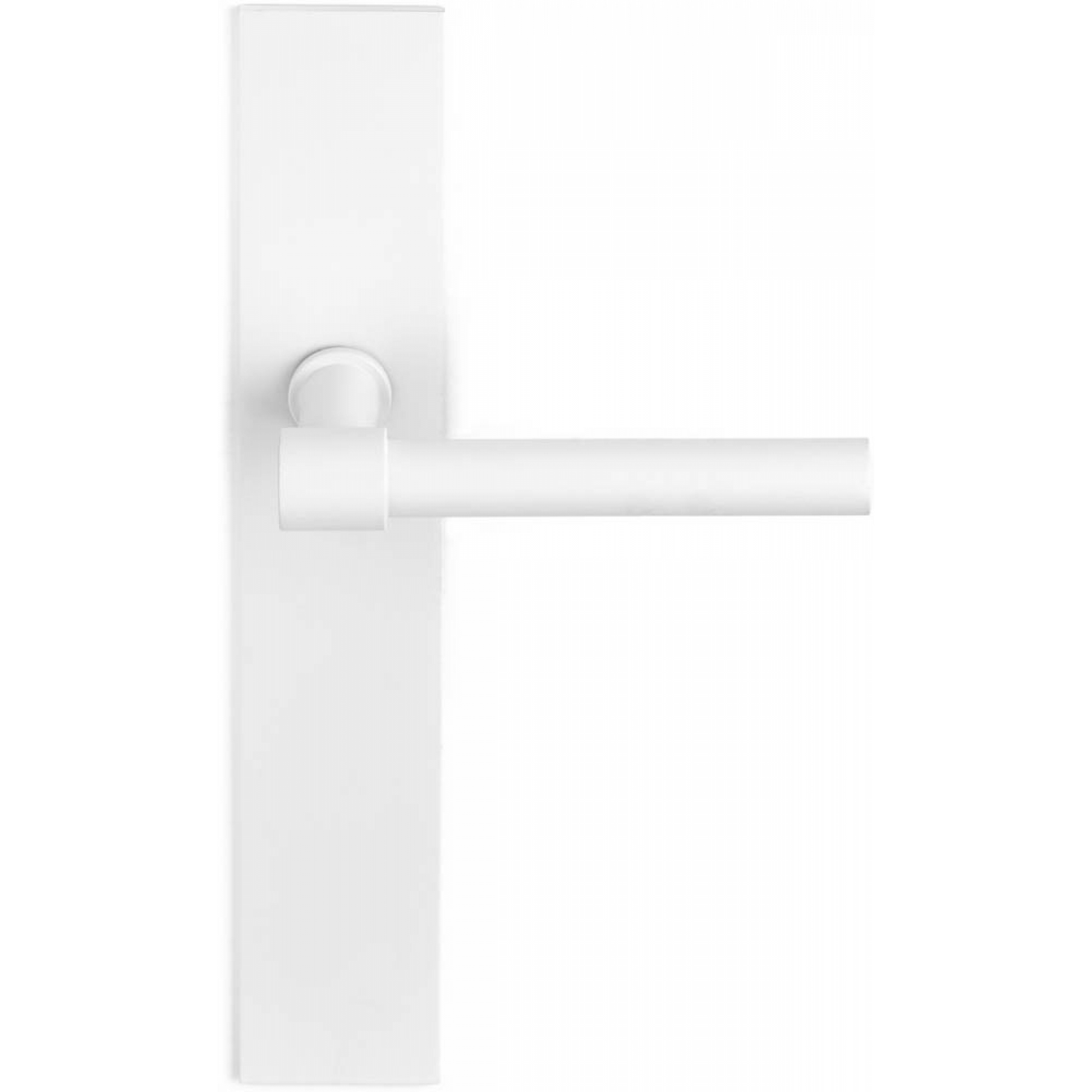 Product image for 2701D012BMXX0F