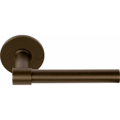 Product image for 2701D012BRXX0