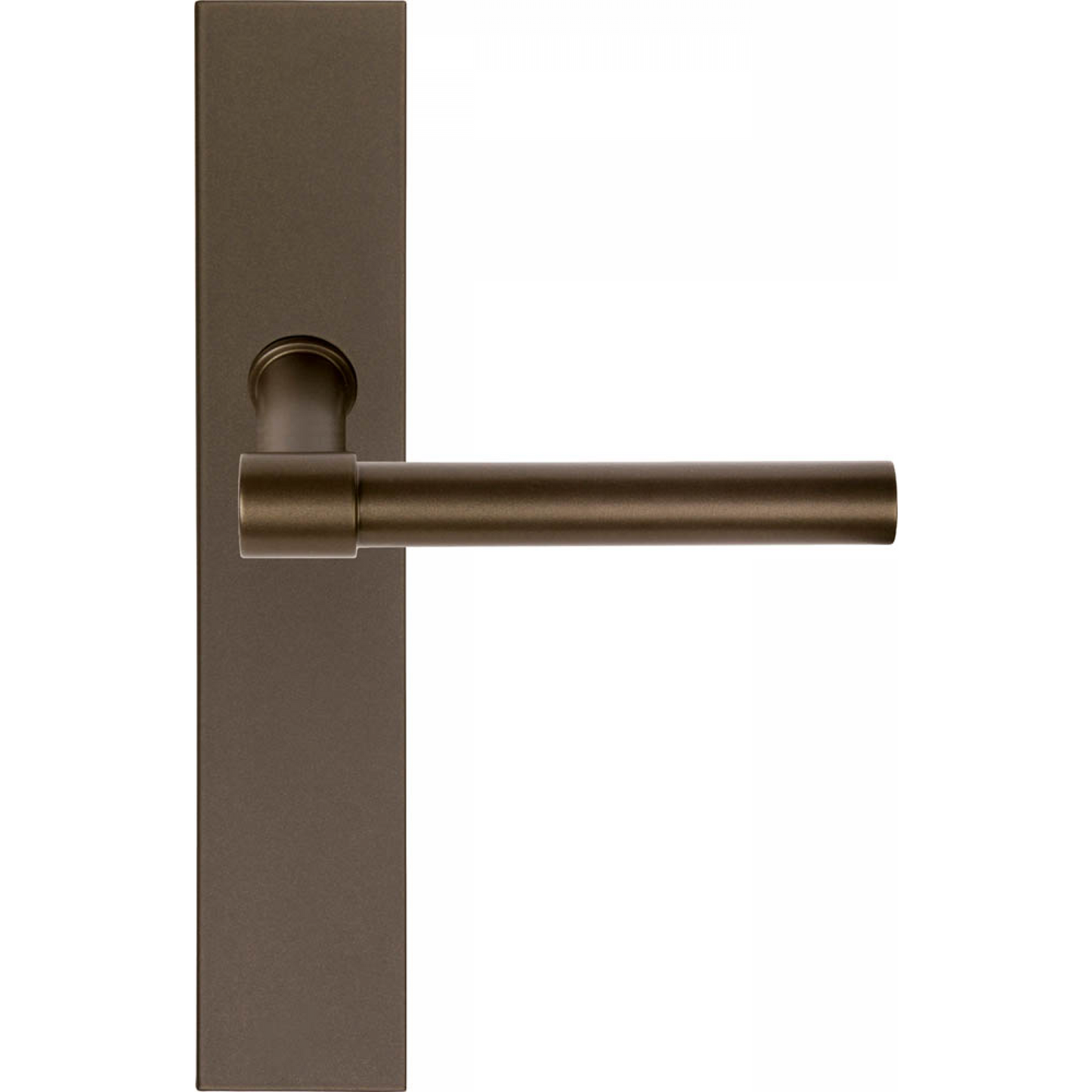 Product image for 2701D012BRXX0F