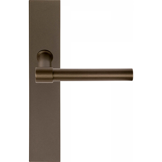 Product image for 2701D012BRXX0F