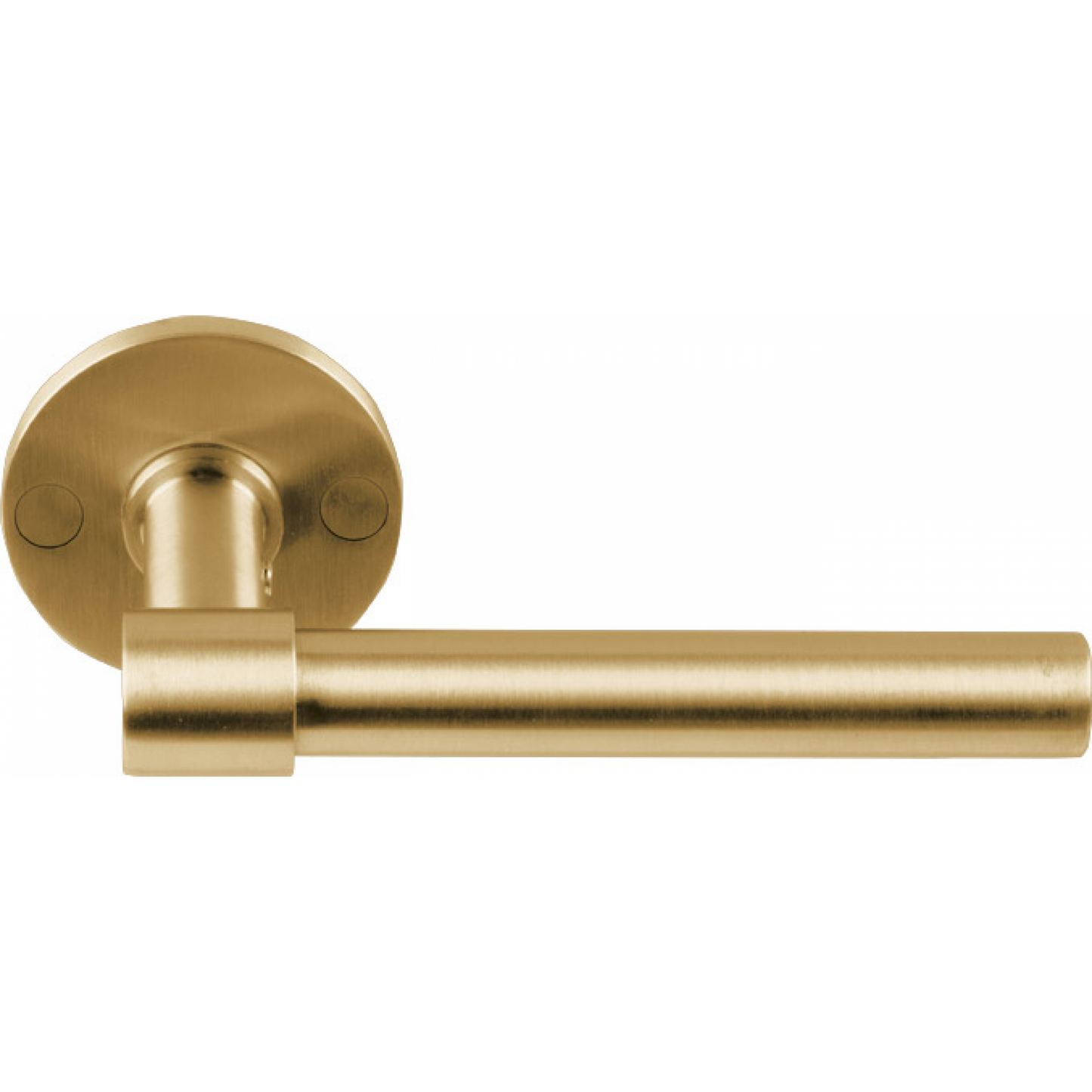 Product image for 2701D012IMXX0