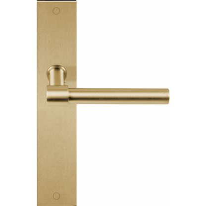 Product image for 2701D012IMXX0F