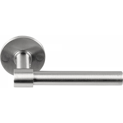 Product image for 2701D012INXX0