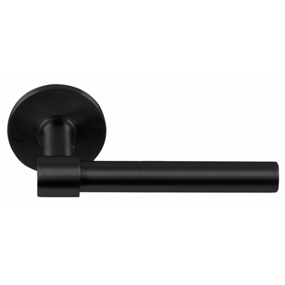 Product image for 2701D012IZXX0