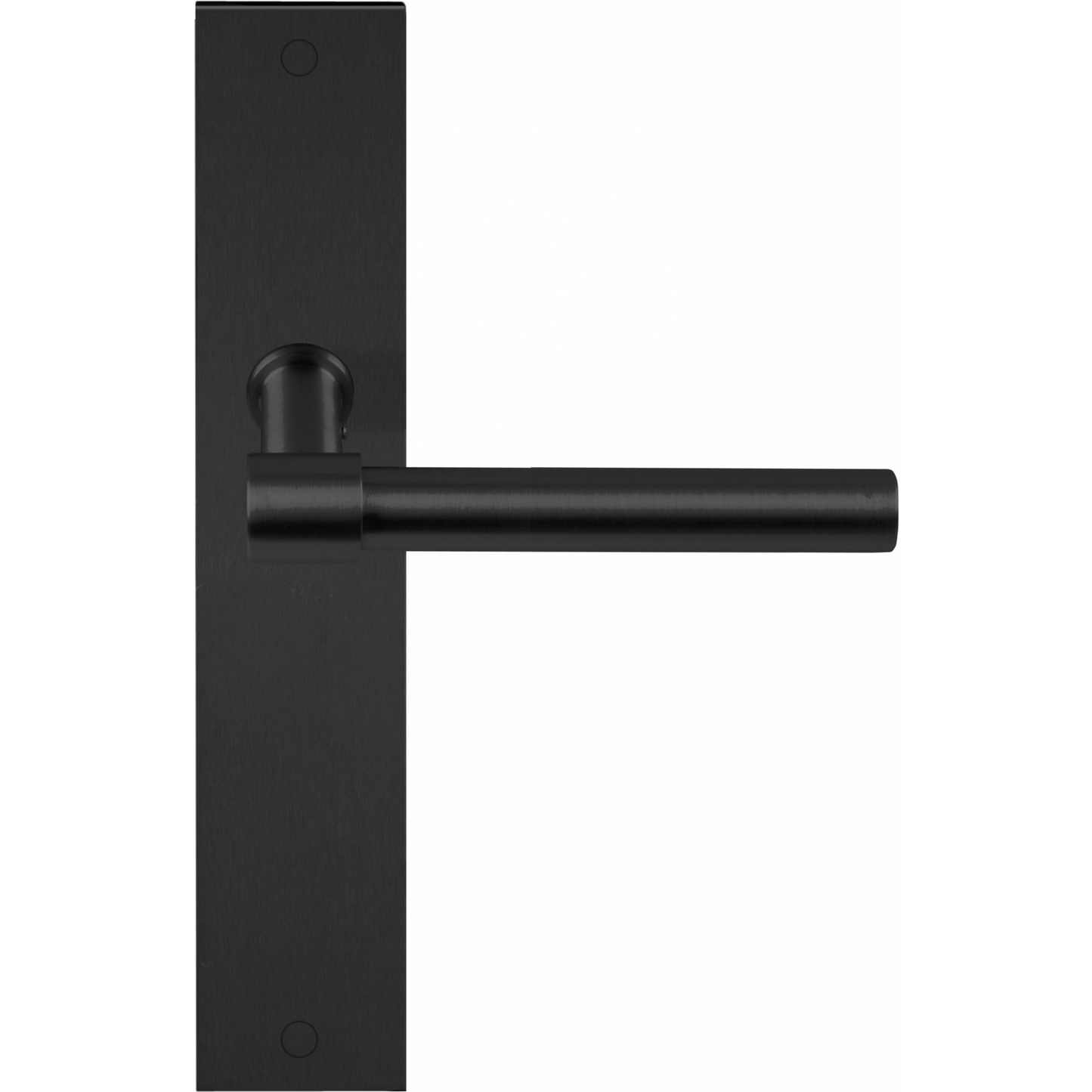 Product image for 2701D012IZXX0F